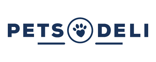 PetsDeli Logo
